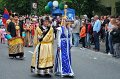 Kulturen   114